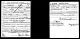Military - USA - WWI - Chester Deeton Masters.jpg