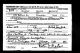 Military - USA - WWII - Chester Deeton Masters.jpg