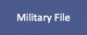 Military File.jpg