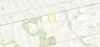 N 1/2 Lot 16 Con 14 Blenheim, Oxford County