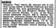 Obituary - 1989 - Margaret Harris (1).png