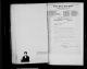 Passport Application - 1917 - Part 3