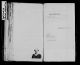 Passport Application - 1918 - Part 3