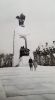 War Memorial - 1939 Ottawa