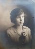 Edna Bluhm