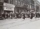 Parade in Kitchener - Early 1930s