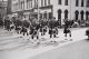 Pipe Band - 1950s