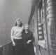 Mary Caddick and Mary Currie Mary Caddick and Mary Currie