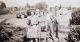 Ruth, Irvine, Jack, Louis Pietsch, Doris