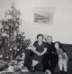 Christmas Christmas