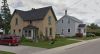 Bluhm Homestead (385 13th Avenue, Hanover) Bluhm Homestead (385 13th Avenue, Hanover)