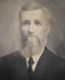 Isaac F Shupe