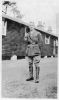 WWI