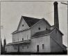 Master Milling Company (before 1923 fire)