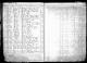 Probate - 1776 - Gregory (Gregorius) Meschter.jpg