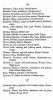 Wolverhampton Directory - 1833 - Isaac Caddick - Varnish Maker.jpg