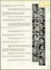 Yearbook - New Trier Highschool - 1938 - Marion Agnes Masters.jpg