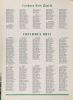 Yearbook - New Trier Highschool - 1942 William M. Masters.jpg