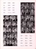 Yearbook - Northwestern University - 1947 - William M Masters.jpg