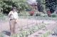 Ike Thornbury Gardening.jpg